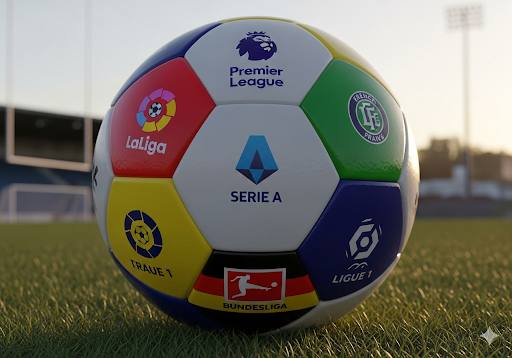 FIFA官方图标